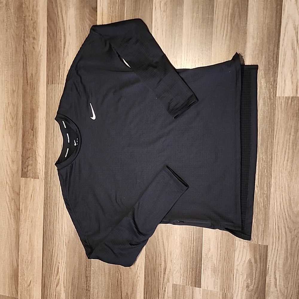 Nike thermal